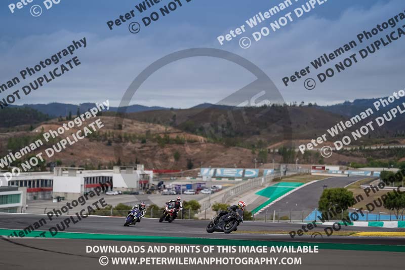 motorbikes;no limits;october 2019;peter wileman photography;portimao;portugal;trackday digital images